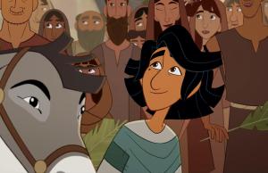 Copyright, The Salvation Poem Project