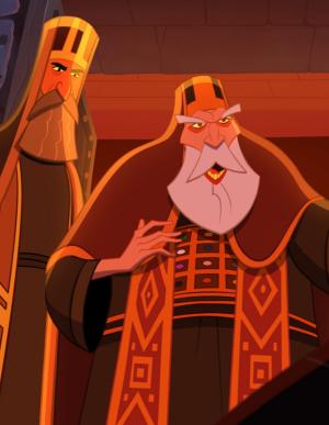 Copyright, The Salvation Poem Project