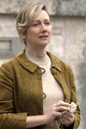 Copyright, Lionsgate (Lions Gate Entertainment Corp.)