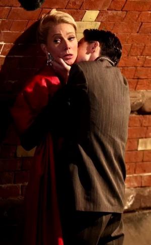 Copyright, A24 Films LLC