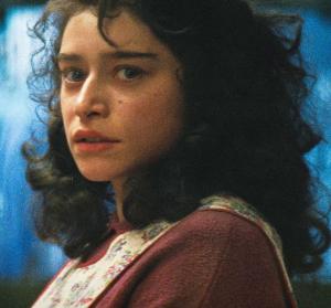 Copyright, A24 Films LLC