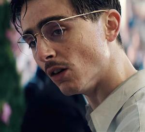 Copyright, A24 Films LLC