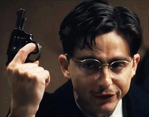 Copyright, A24 Films LLC