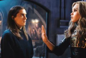 Copyright, Universal Pictures