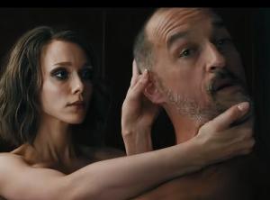 Copyright, Universal Pictures