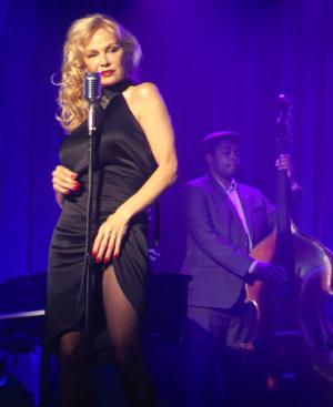 Copyright, Paramount Pictures Corporation, a subsidiary of ViacomCBS