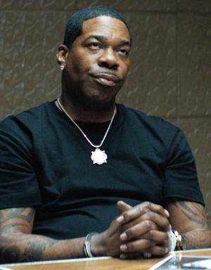 Copyright, Paramount Pictures Corporation, a subsidiary of ViacomCBS