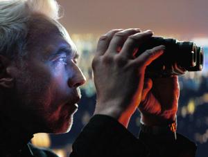 Copyright, Paramount Pictures Corporation, a subsidiary of ViacomCBS