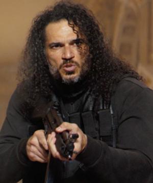 Copyright, Paramount Pictures Corporation, a subsidiary of ViacomCBS