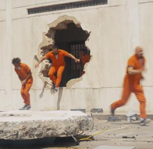 Copyright, Paramount Pictures Corporation, a subsidiary of ViacomCBS