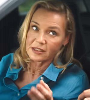 Copyright, Universal Pictures