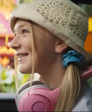 Copyright, Universal Pictures