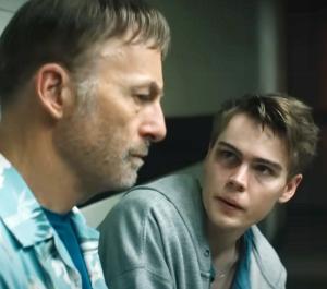 Copyright, Universal Pictures