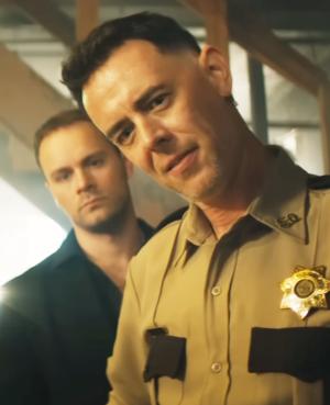 Copyright, Universal Pictures