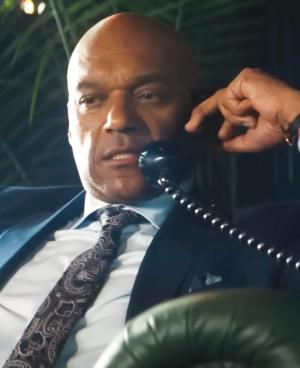 Copyright, Universal Pictures