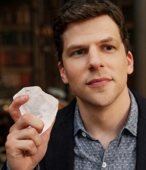 Copyright, Lionsgate (Lions Gate Entertainment Corp.)