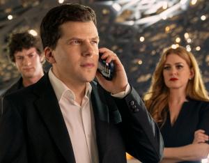 Copyright, Lionsgate (Lions Gate Entertainment Corp.)