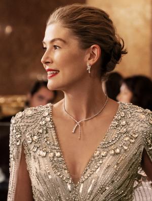 Copyright, Lionsgate (Lions Gate Entertainment Corp.)