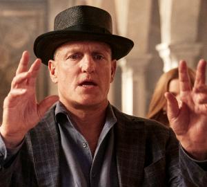 Copyright, Lionsgate (Lions Gate Entertainment Corp.)