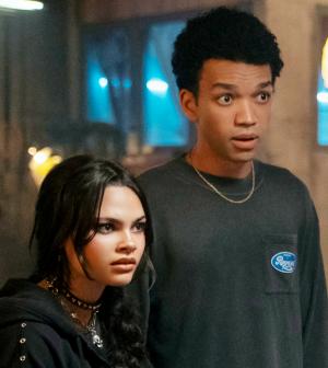 Copyright, Lionsgate (Lions Gate Entertainment Corp.)