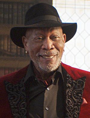 Copyright, Lionsgate (Lions Gate Entertainment Corp.)