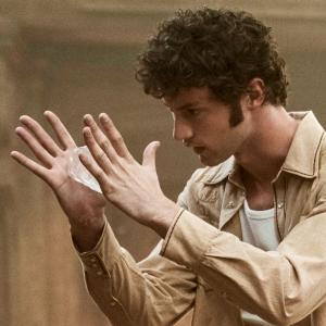 Copyright, Lionsgate (Lions Gate Entertainment Corp.)