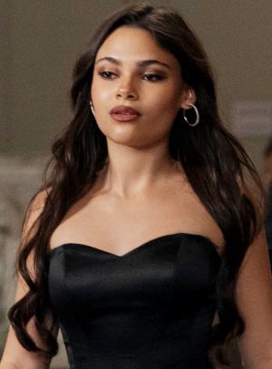 Copyright, Lionsgate (Lions Gate Entertainment Corp.)