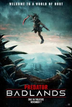 Copyright, 20th Century Studios, a subsidiary of The Walt Disney Studios, a division of The Walt Disney Company