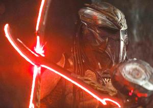 Copyright, 20th Century Studios, a subsidiary of The Walt Disney Studios, a division of The Walt Disney Company