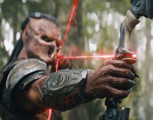 Copyright, 20th Century Studios, a subsidiary of The Walt Disney Studios, a division of The Walt Disney Company