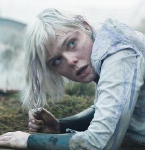 Copyright, 20th Century Studios, a subsidiary of The Walt Disney Studios, a division of The Walt Disney Company