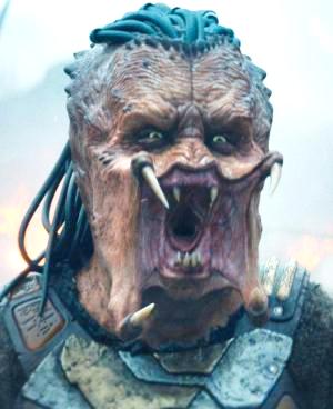 Copyright, 20th Century Studios, a subsidiary of The Walt Disney Studios, a division of The Walt Disney Company