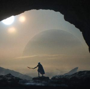 Copyright, 20th Century Studios, a subsidiary of The Walt Disney Studios, a division of The Walt Disney Company