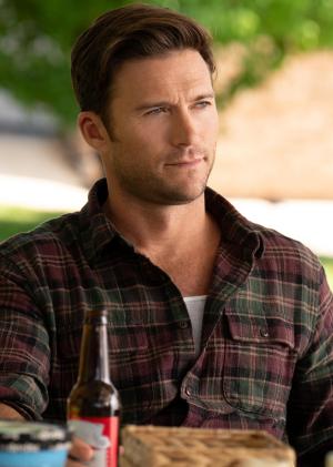 Copyright, Paramount Pictures Corporation, a subsidiary of ViacomCBS