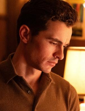 Copyright, Paramount Pictures Corporation, a subsidiary of ViacomCBS