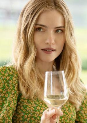 Copyright, Paramount Pictures Corporation, a subsidiary of ViacomCBS