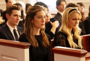 Copyright, Paramount Pictures Corporation, a subsidiary of ViacomCBS