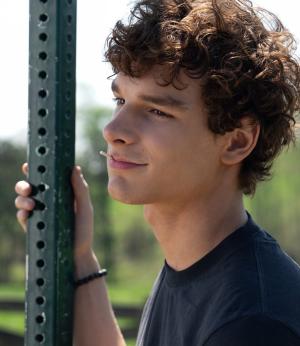 Copyright, Paramount Pictures Corporation, a subsidiary of ViacomCBS