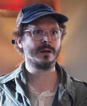 Copyright, Paramount Pictures Corporation, a subsidiary of ViacomCBS