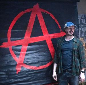 Copyright, Paramount Pictures Corporation, a subsidiary of ViacomCBS