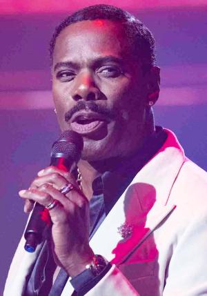 Copyright, Paramount Pictures Corporation, a subsidiary of ViacomCBS