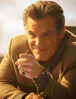 Copyright, Paramount Pictures Corporation, a subsidiary of ViacomCBS