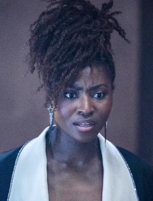 Copyright, Paramount Pictures Corporation, a subsidiary of ViacomCBS