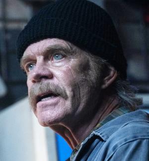 Copyright, Paramount Pictures Corporation, a subsidiary of ViacomCBS