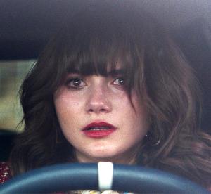 Copyright, Paramount Pictures Corporation, a subsidiary of ViacomCBS