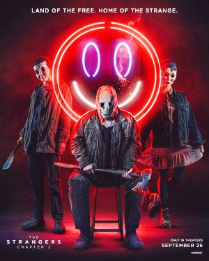 Copyright, Lionsgate (Lions Gate Entertainment Corp.)