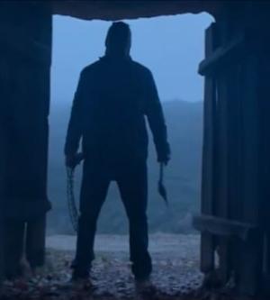 Copyright, Lionsgate (Lions Gate Entertainment Corp.)