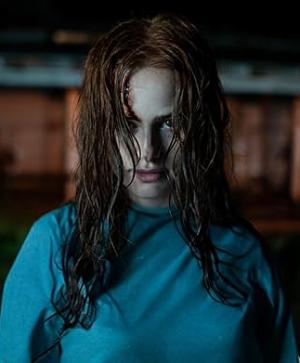 Copyright, Lionsgate (Lions Gate Entertainment Corp.)