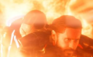 Copyright, Walt Disney Studios Motion Pictures