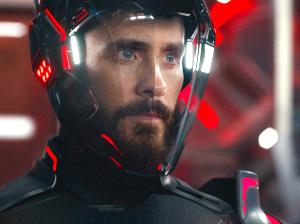 Copyright, Walt Disney Studios Motion Pictures